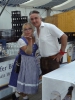 2013-07-22-schwarzenbach-wiesenfest-montag-julian-0033.jpg