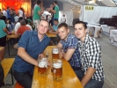 2013-07-22-schwarzenbach-wiesenfest-montag-julian-0053.jpg