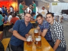 2013-07-22-schwarzenbach-wiesenfest-montag-julian-0054.jpg