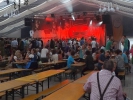 2013-07-22-schwarzenbach-wiesenfest-montag-julian-0055.jpg