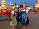 2013-07-22-schwarzenbach-wiesenfest-montag-julian-0082.jpg