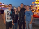 2013-07-22-schwarzenbach-wiesenfest-montag-julian-0084.jpg