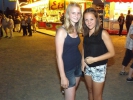 2013-07-22-schwarzenbach-wiesenfest-montag-julian-0085.jpg