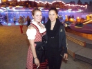 2013-07-22-schwarzenbach-wiesenfest-montag-julian-0090.jpg