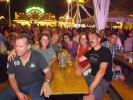 2013-07-22-schwarzenbach-wiesenfest-montag-julian-0105.jpg