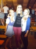 2013-07-22-schwarzenbach-wiesenfest-montag-julian-0110.jpg