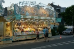 2013-07-22-selbitz-wiesenfest-montag-micha-0001.jpg