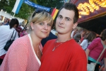 2013-07-22-selbitz-wiesenfest-montag-micha-0003.jpg