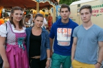 2013-07-22-selbitz-wiesenfest-montag-micha-0004.jpg