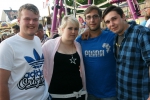 2013-07-22-selbitz-wiesenfest-montag-micha-0006.jpg