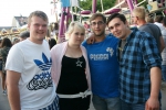 2013-07-22-selbitz-wiesenfest-montag-micha-0007.jpg