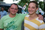 2013-07-22-selbitz-wiesenfest-montag-micha-0010.jpg