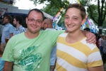 2013-07-22-selbitz-wiesenfest-montag-micha-0011.jpg