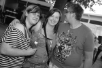 2013-07-22-selbitz-wiesenfest-montag-micha-0013.jpg