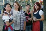 2013-07-22-selbitz-wiesenfest-montag-micha-0015.jpg