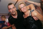 2013-07-22-selbitz-wiesenfest-montag-micha-0021.jpg