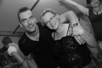 2013-07-22-selbitz-wiesenfest-montag-micha-0022.jpg