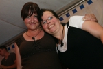 2013-07-22-selbitz-wiesenfest-montag-micha-0023.jpg