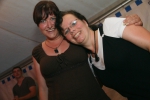 2013-07-22-selbitz-wiesenfest-montag-micha-0024.jpg