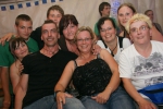 2013-07-22-selbitz-wiesenfest-montag-micha-0025.jpg