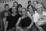 2013-07-22-selbitz-wiesenfest-montag-micha-0026.jpg