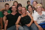 2013-07-22-selbitz-wiesenfest-montag-micha-0027.jpg