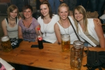 2013-07-22-selbitz-wiesenfest-montag-micha-0028.jpg