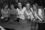 2013-07-22-selbitz-wiesenfest-montag-micha-0029.jpg