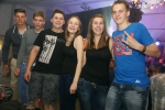 2013-07-22-selbitz-wiesenfest-montag-micha-0030.jpg