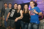 2013-07-22-selbitz-wiesenfest-montag-micha-0031.jpg