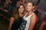 2013-07-22-selbitz-wiesenfest-montag-micha-0033.jpg