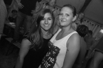 2013-07-22-selbitz-wiesenfest-montag-micha-0034.jpg