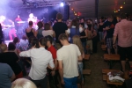 2013-07-22-selbitz-wiesenfest-montag-micha-0037.jpg