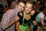 2013-07-22-selbitz-wiesenfest-montag-micha-0041.jpg