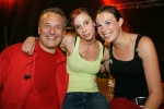 2013-07-22-selbitz-wiesenfest-montag-micha-0045.jpg