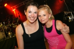 2013-07-22-selbitz-wiesenfest-montag-micha-0046.jpg