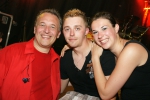 2013-07-22-selbitz-wiesenfest-montag-micha-0047.jpg