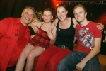 2013-07-22-selbitz-wiesenfest-montag-micha-0049.jpg