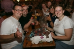 2013-07-22-selbitz-wiesenfest-montag-micha-0054.jpg