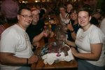 2013-07-22-selbitz-wiesenfest-montag-micha-0055.jpg