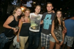 2013-07-22-selbitz-wiesenfest-montag-micha-0056.jpg