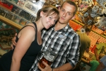 2013-07-22-selbitz-wiesenfest-montag-micha-0061.jpg