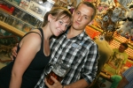 2013-07-22-selbitz-wiesenfest-montag-micha-0062.jpg