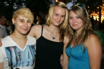 2013-07-22-selbitz-wiesenfest-montag-micha-0063.jpg