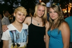 2013-07-22-selbitz-wiesenfest-montag-micha-0064.jpg