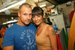 2013-07-22-selbitz-wiesenfest-montag-micha-0065.jpg