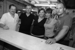 2013-07-22-selbitz-wiesenfest-montag-micha-0066.jpg