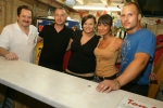 2013-07-22-selbitz-wiesenfest-montag-micha-0067.jpg