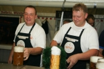 2013-07-22-selbitz-wiesenfest-montag-micha-0070.jpg