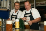 2013-07-22-selbitz-wiesenfest-montag-micha-0072.jpg